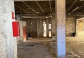 Land suitable for development for sale in Murcia ref: TR405531 photo