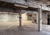 Land suitable for development for sale in Murcia ref: TR405531 photo