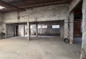 Land suitable for development for sale in Murcia ref: TR405531 photo