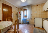 Дом с участком на продажу в городе Cehegín Фото