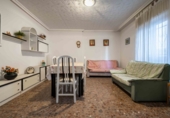 Дом с участком на продажу в городе Cehegín Фото