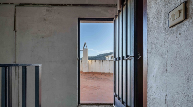 Murcia - Cehegín - 110m2