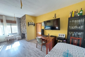 Navahermosa 752&nbsp;m² 