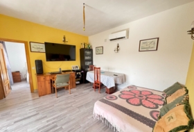 Navahermosa 752&nbsp;m² 