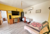 Xalet independent amb terreny en venda a Navahermosa ref.: TR322528 foto