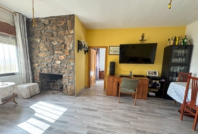 Navahermosa 752&nbsp;m² 