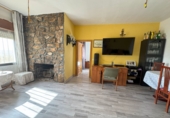 Xalet independent amb terreny en venda a Navahermosa ref.: TR322528 foto