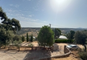 Xalet independent amb terreny en venda a Navahermosa ref.: TR322528 foto
