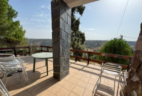 Navahermosa 752&nbsp;m² 