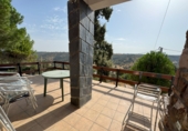Xalet independent amb terreny en venda a Navahermosa ref.: TR322528 foto