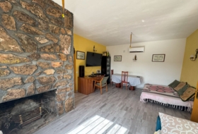 Navahermosa 752&nbsp;m² 