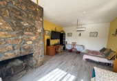 Xalet independent amb terreny en venda a Navahermosa ref.: TR322528 foto