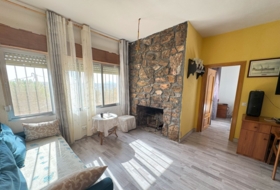 Navahermosa 752&nbsp;m² 