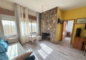 Xalet independent amb terreny en venda a Navahermosa ref.: TR322528 foto