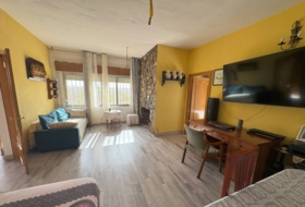 Navahermosa 752&nbsp;m² 