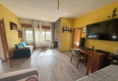 Xalet independent amb terreny en venda a Navahermosa ref.: TR322528 foto