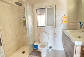Navahermosa 752&nbsp;m² 
