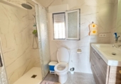 Xalet independent amb terreny en venda a Navahermosa ref.: TR322528 foto
