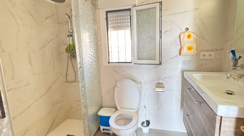 Toledo - Navahermosa - 752m2