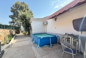 Navahermosa 752&nbsp;m² 