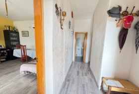 Navahermosa 752&nbsp;m² 
