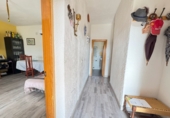 Xalet independent amb terreny en venda a Navahermosa ref.: TR322528 foto