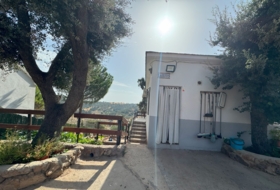 Navahermosa 752&nbsp;m² 