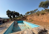 Xalet independent amb terreny en venda a Navahermosa ref.: TR322528 foto