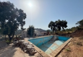 Xalet independent amb terreny en venda a Navahermosa ref.: TR322528 foto