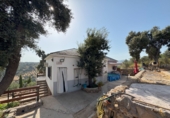 Xalet independent amb terreny en venda a Navahermosa ref.: TR322528 foto