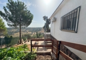 Xalet independent amb terreny en venda a Navahermosa ref.: TR322528 foto