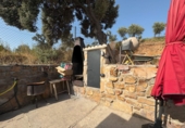 Xalet independent amb terreny en venda a Navahermosa ref.: TR322528 foto