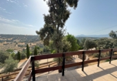 Xalet independent amb terreny en venda a Navahermosa ref.: TR322528 foto