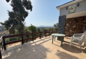 Xalet independent amb terreny en venda a Navahermosa ref.: TR322528 foto