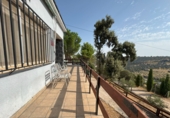 Xalet independent amb terreny en venda a Navahermosa ref.: TR322528 foto