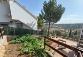 Xalet independent amb terreny en venda a Navahermosa ref.: TR322528 foto