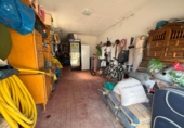 Xalet independent amb terreny en venda a Navahermosa ref.: TR322528 foto