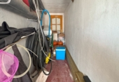 Xalet independent amb terreny en venda a Navahermosa ref.: TR322528 foto