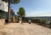 Xalet independent amb terreny en venda a Navahermosa ref.: TR322528 foto
