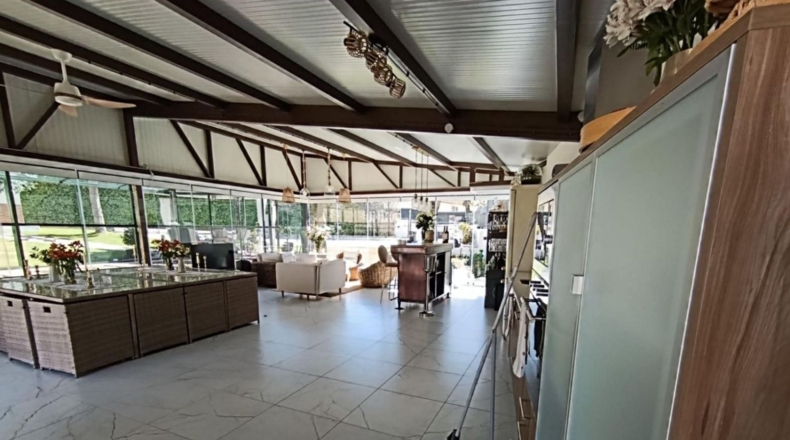Salamanca - Mozárbez - 360m2