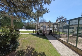 Foto 20