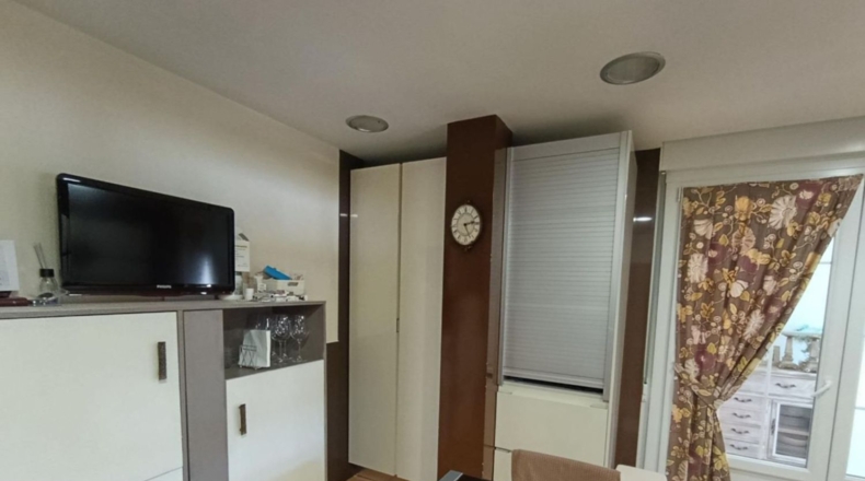 Salamanca - Mozárbez - 360m2