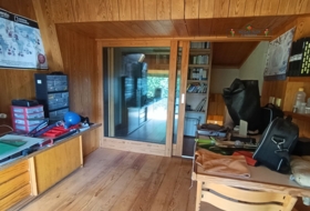 Foto 7