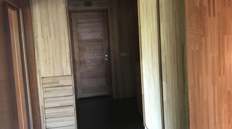 Salamanca - Aldealengua - 1380m2