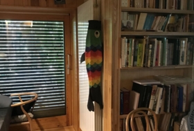 Foto 14