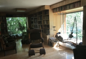 Foto 16