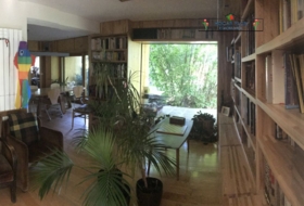 Foto 17