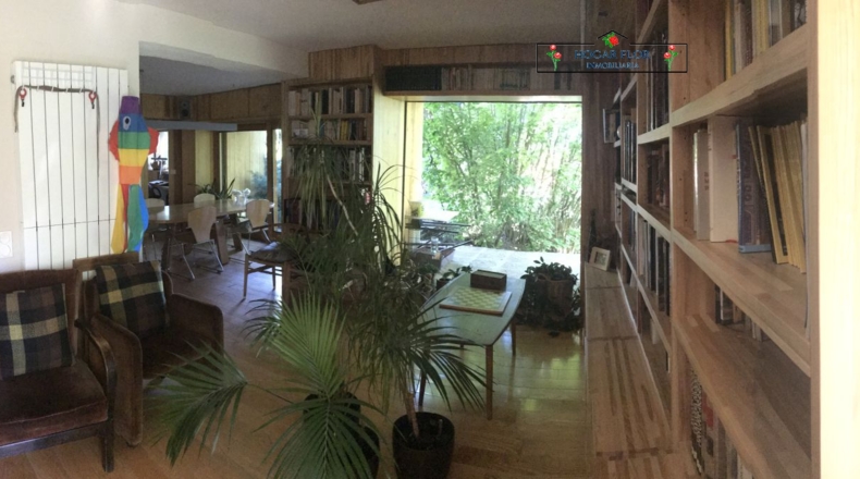 Salamanca - Aldealengua - 1380m2