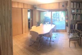 Foto 18