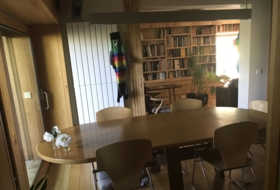 Foto 19